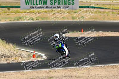 media/Sep-24-2023-Lets Ride (Sun) [[d86551c7f6]]/B Group/220pm (Turn 4a)/